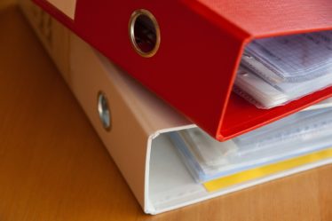 Reliure notariale : Protégez vos documents avec L'Atelier du Print